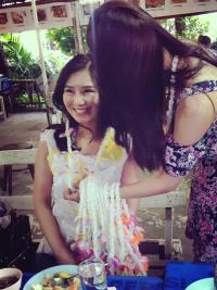 �ٻ��� 139